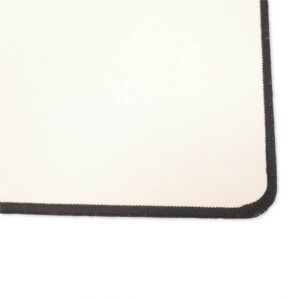 gm2414_gamingmat_closeup