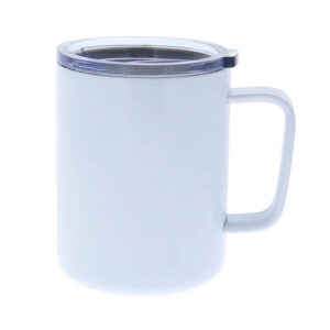 metalmug02_webready_1