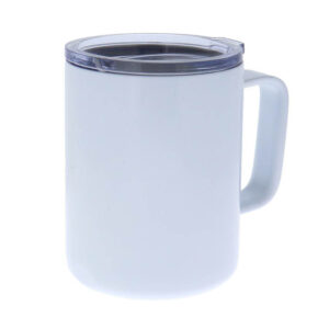 metalmug03_webready